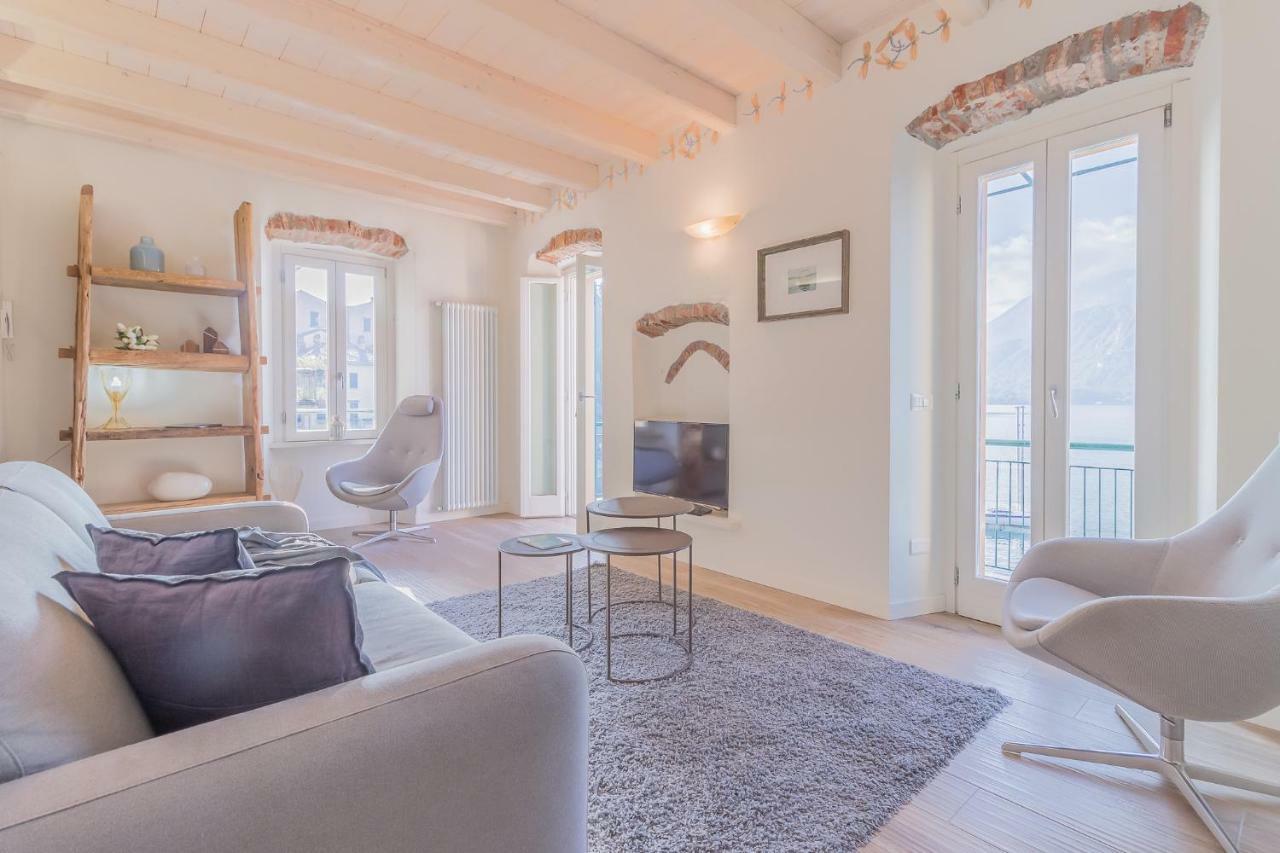 Elizabeth House Varenna Ngoại thất bức ảnh