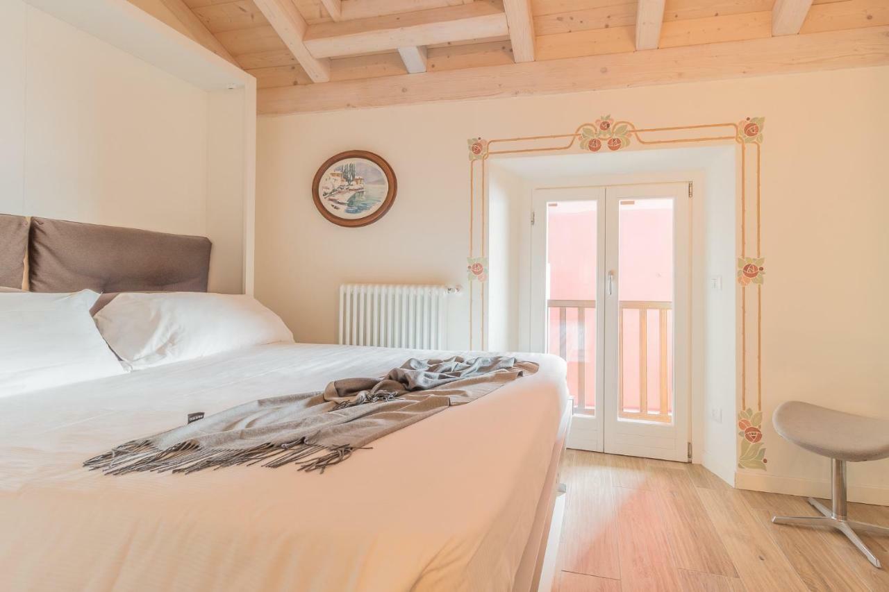 Elizabeth House Varenna Ngoại thất bức ảnh
