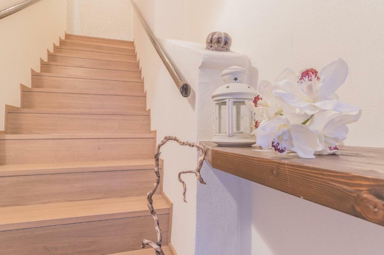 Elizabeth House Varenna Ngoại thất bức ảnh