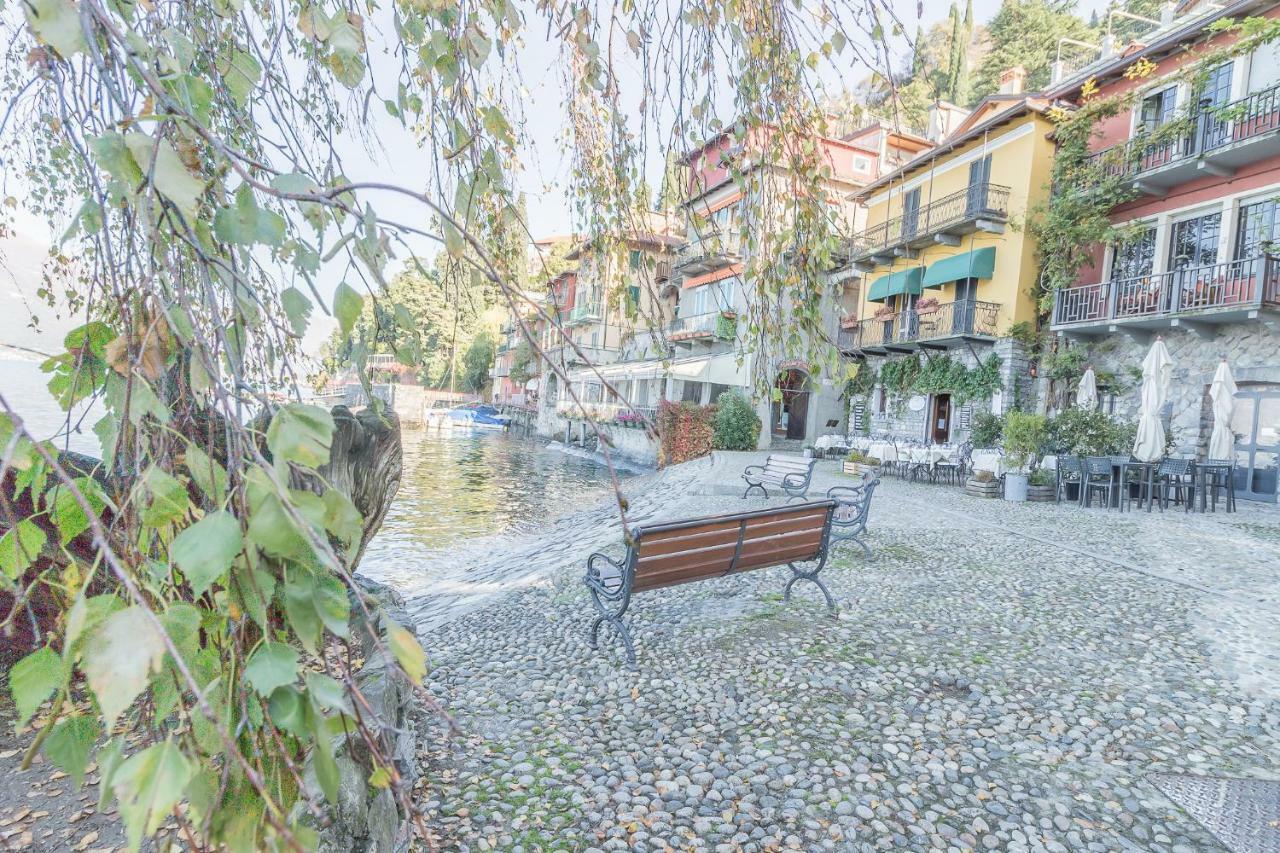 Elizabeth House Varenna Ngoại thất bức ảnh